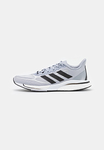 Фото № 1 с приближением к товару «‎Adidas Supernova Boost Bounce»