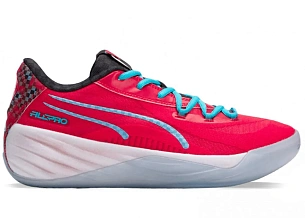 Puma All-Pro Nitro Scoot Henderson PE