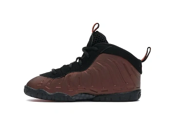 Nike Air Foamposite Pro - 3