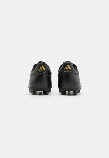 COPA PURE 2.0 CLUB FLEXIBLE GROUND - 3