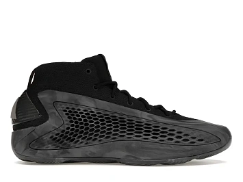 adidas AE 1 - 1