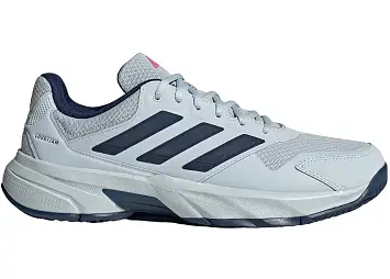 adidas Courtjam Control 3 (IF9135)