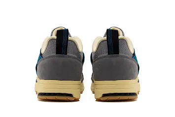 Adidas Consortium Equipment Proto - 5