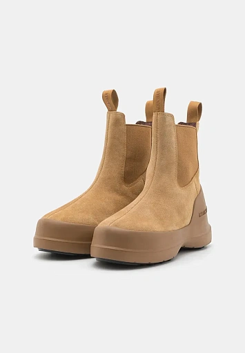 LUNA CHELSEA UNISEX - 2