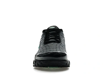 Nike Air Max Plus Spirograph - 2