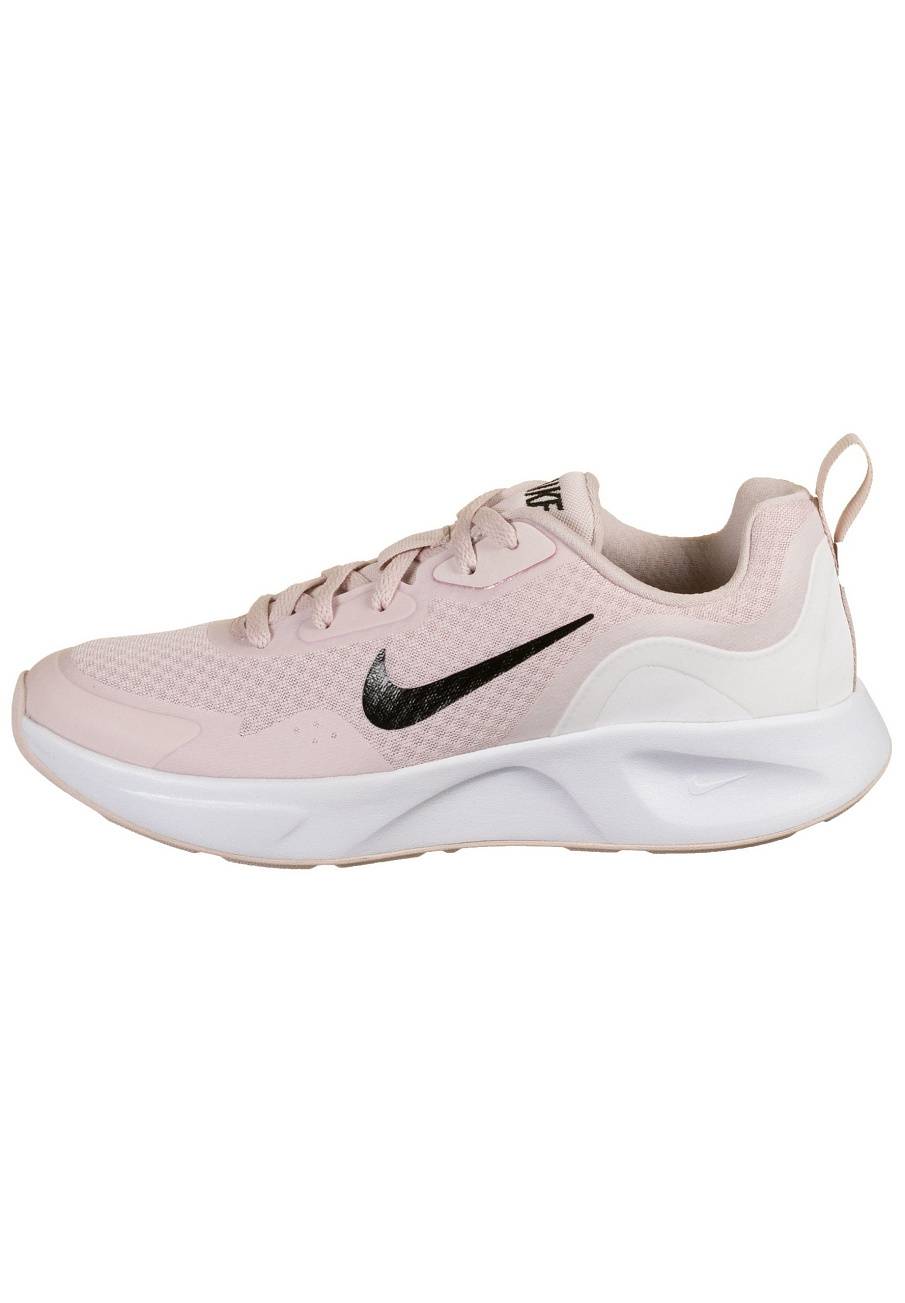 Фото № 1 с приближением к товару «‎Кроссовки Nike SPNI111A0TV-J11»