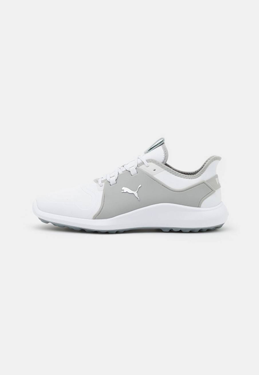 Фото № 1 с приближением к товару «‎Puma Ignite Fasten8 Pro »
