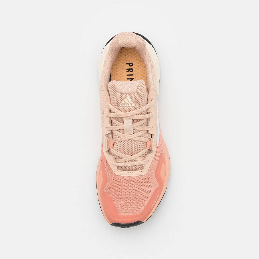 Фото № 4 с приближением к товару «‎Adidas Terrex Soulstride R.rdy»