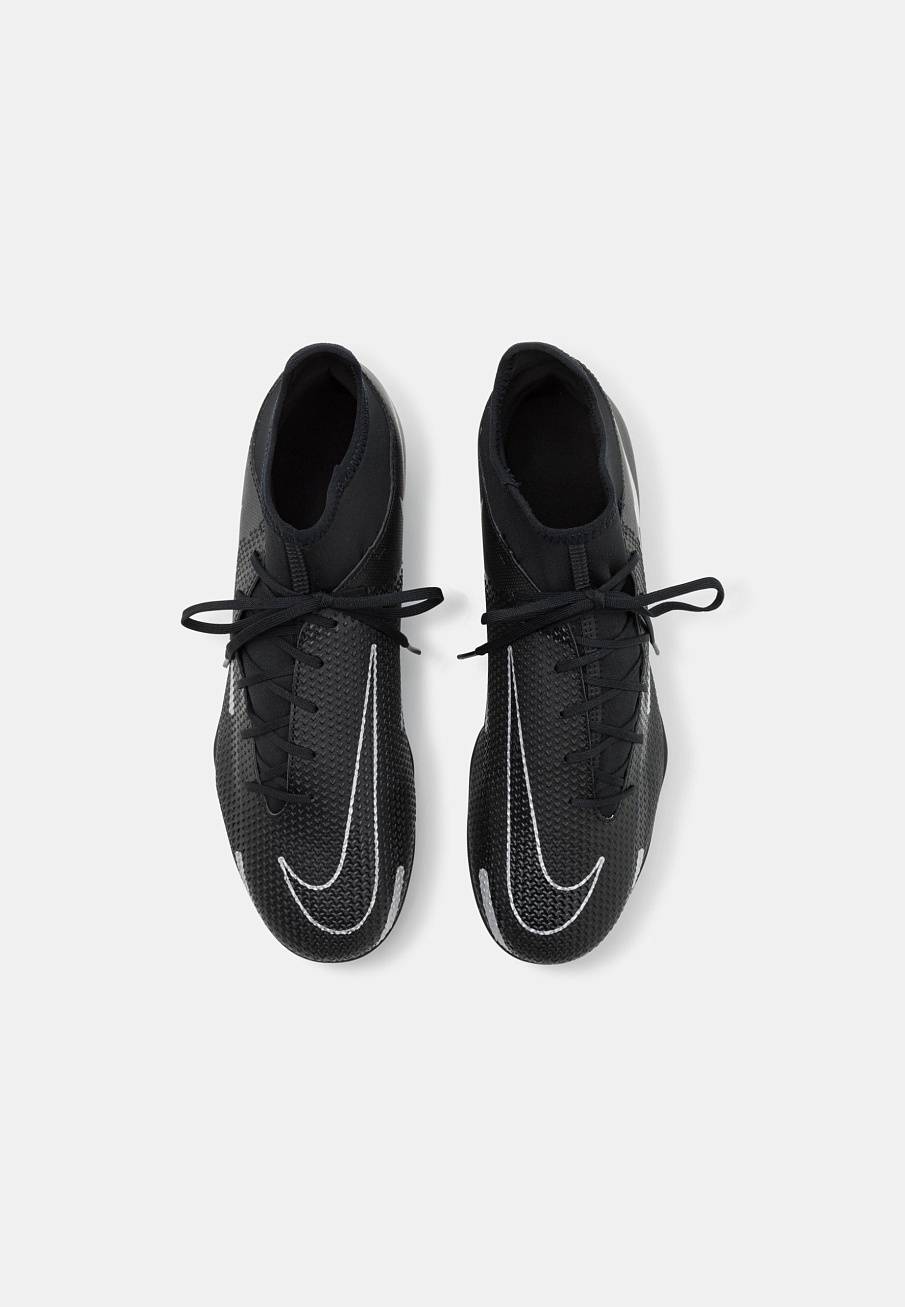Фото № 3 с приближением к товару «‎Nike Club Dynamic Fit Fg/mg»