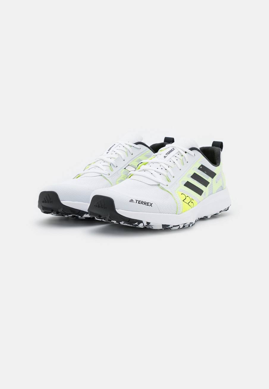 Фото № 2 с приближением к товару «‎Adidas Do Szlak»
