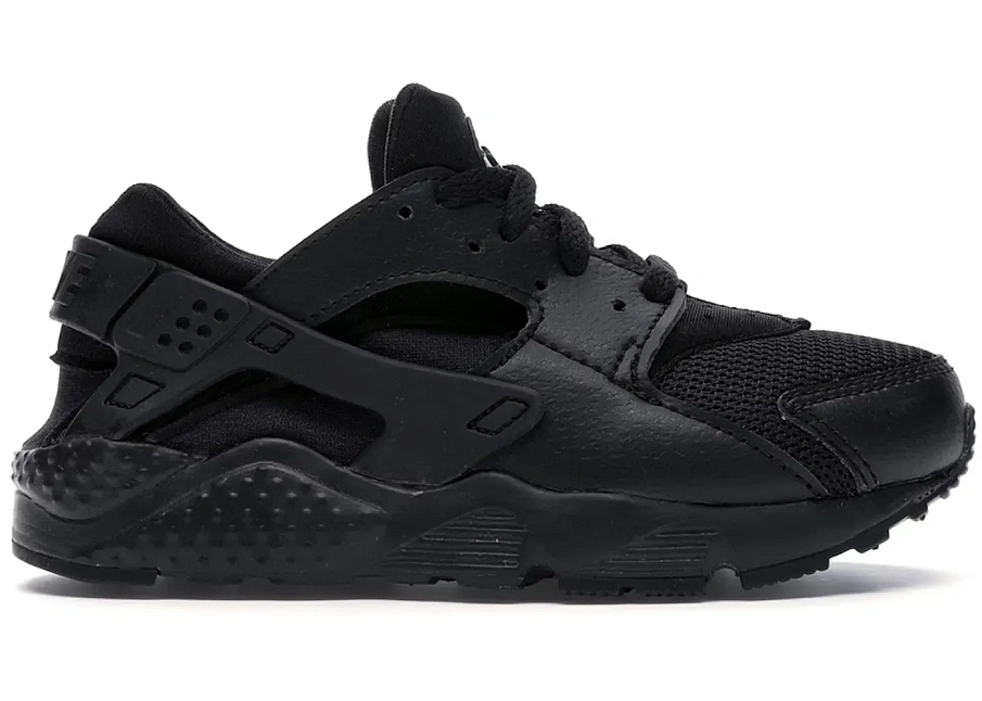 Фото № 1 с приближением к товару «‎Nike Air Huarache Run»