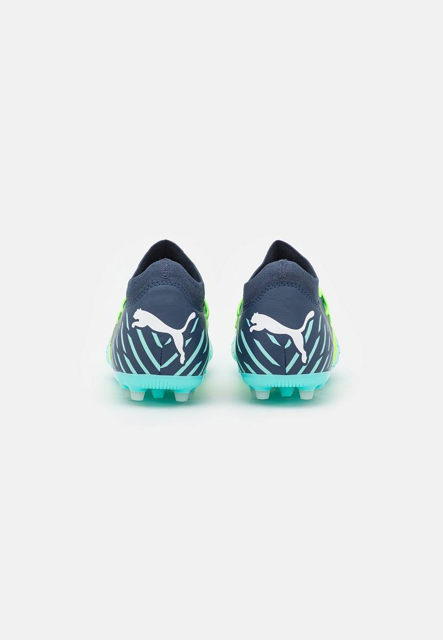 Фото № 3 с приближением к товару «‎Puma Future 3.2 MG»