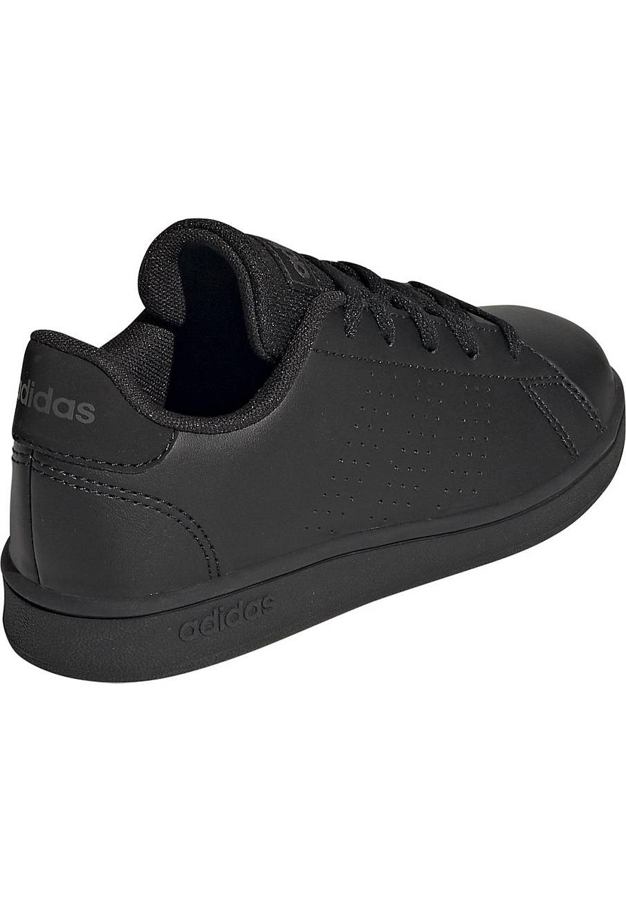 Фото № 4 с приближением к товару «‎Кроссовки Adidas SPAD116D13Y-Q11»