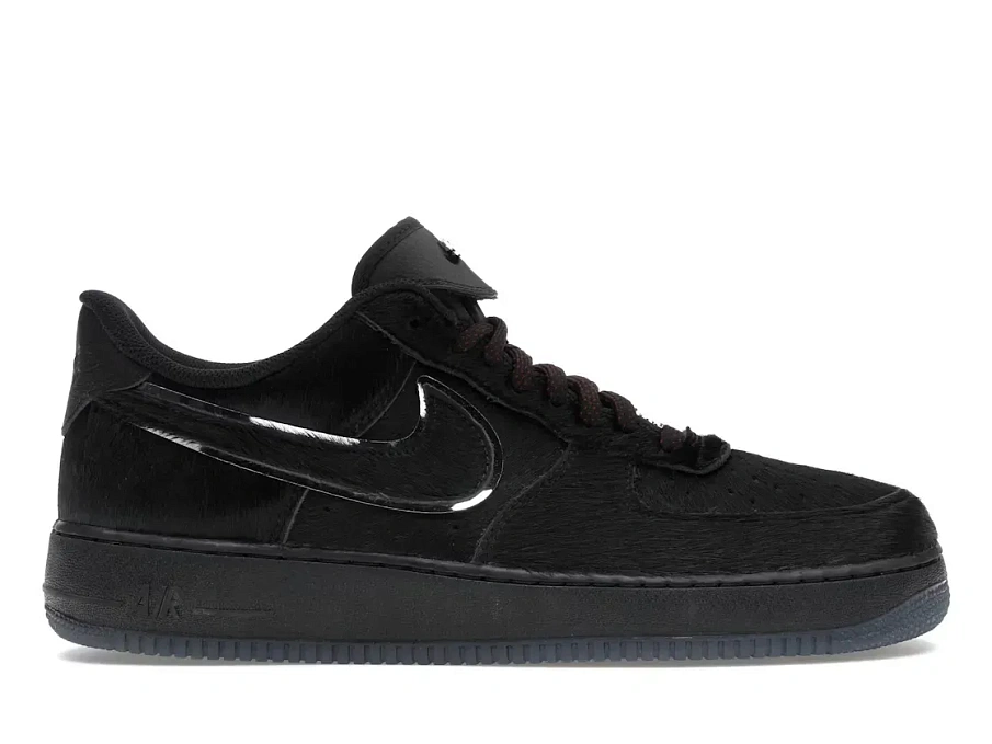Фото № 1 с приближением к товару «‎Nike Air Force 1 Low '07»