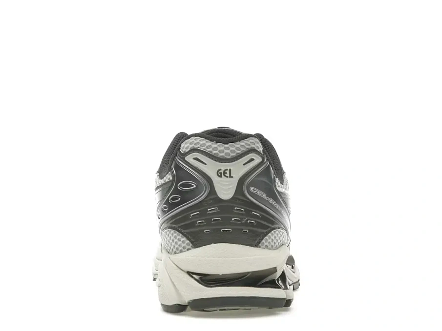 Фото № 4 с приближением к товару «‎ASICS Gel-Kayano 14»