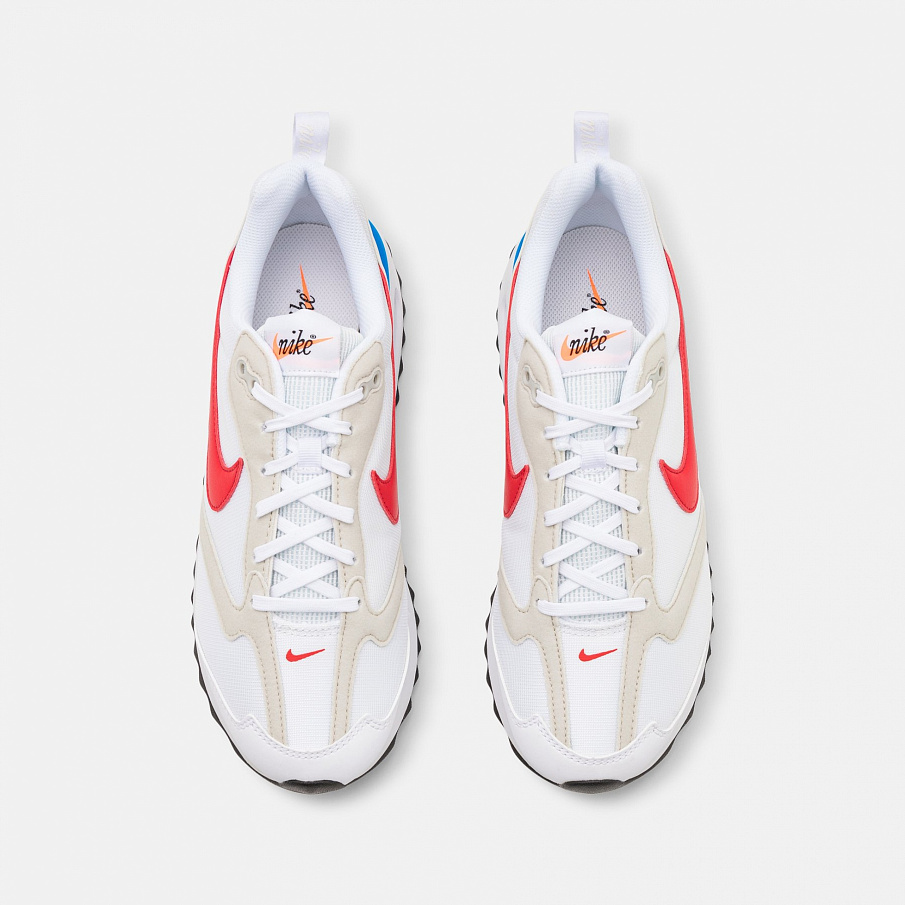 Фото № 4 с приближением к товару «‎Nike Air Max Dawn »