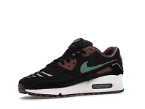 Фото № 4 с приближением к товару «‎Nike Air Max 90 Siempre Familia »