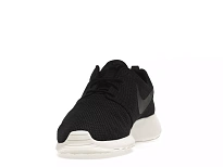 Фото № 2 с приближением к товару «‎Nike Roshe Run Black Anthracite Sail»