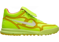 Фото № 1 с приближением к товару «‎Nike Nsw Tiempo 94 Lunar Mid Tp Qs»