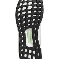 Фото № 5 с приближением к товару «‎Кроссовки Adidas SPAD515O010-C12»