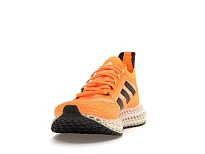 Фото № 2 с приближением к товару «‎adidas 4DFWD Flash Orange»