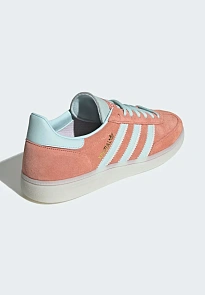 Фото № 4 с приближением к товару «‎Кроссовки Adidas spad115o1pv-g11-n»
