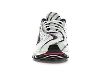 Фото № 2 с приближением к товару «‎Nike Air Max Deluxe Enamel Green»