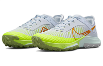 Фото № 3 с приближением к товару «‎ Nike Air Zoom Terra Kiger 8 Running shoes»