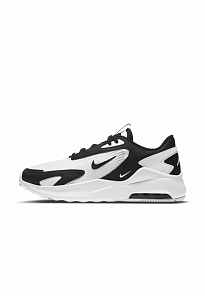 Фото № 1 с приближением к товару «‎Nike Max Bolt »