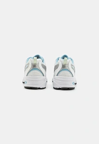 Фото № 3 с приближением к товару «‎MR530 UNISEX»