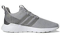 Фото № 2 с приближением к товару «‎adidas neo Questar Flow Grey»