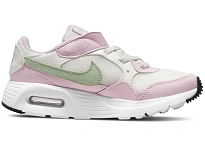 Фото № 1 с приближением к товару «‎Nike Air Max SC»