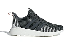 Фото № 1 с приближением к товару «‎adidas Questar Flow Core Black »