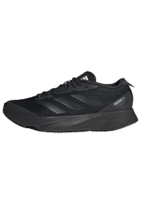 Фото № 1 с приближением к товару «‎ADIZERO SL»
