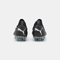 Фото № 3 с приближением к товару «‎Puma Future Z 1.4 Fg/ag»