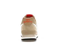 Фото № 4 с приближением к товару «‎New Balance 574»