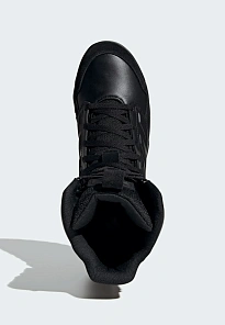 Фото № 3 с приближением к товару «‎GSG-9.2024»