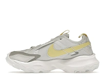 Фото № 3 с приближением к товару «‎Nike TC 7900 Photon Dust Lemon Chiffon »