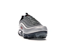 Фото № 3 с приближением к товару «‎Nike Air VaporMax 97 Silver Bullet»