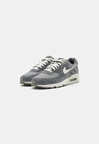 Фото № 2 с приближением к товару «‎AIR MAX 90 UNISEX»