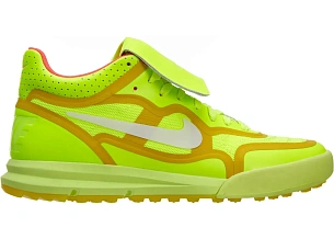 Nike Nsw Tiempo 94 Lunar Mid Tp Qs