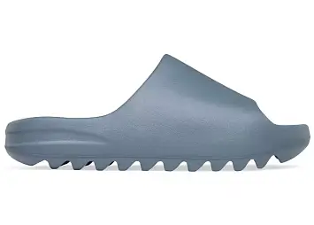 adidas Yeezy Slide Slate Marine (ID2349)