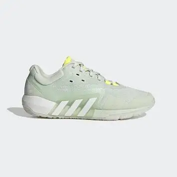 Adidas Dropset Trainer - 1