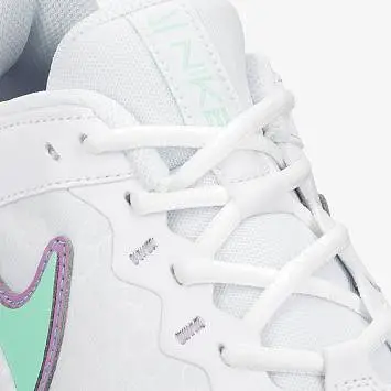 Nike Legend Essential 2 - 5