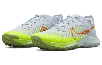  Nike Air Zoom Terra Kiger 8 Running shoes - 3