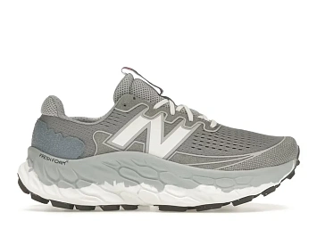 New Balance Fresh Foam X More Trail v3 - 1