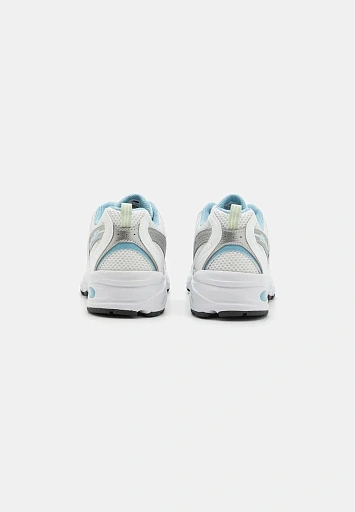MR530 UNISEX - 3