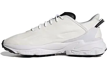 adidas Originals Ozweego Celox WhiteBlack - 1