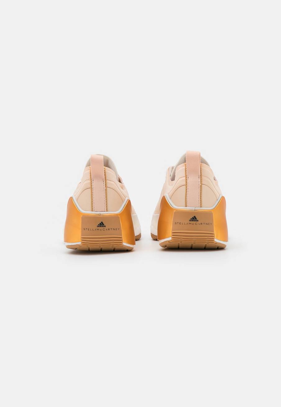 Фото № 3 с приближением к товару «‎Adidas Asmc Treino»