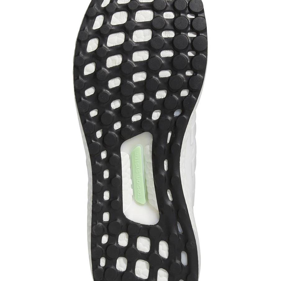 Фото № 5 с приближением к товару «‎Кроссовки Adidas SPAD515O010-C12»